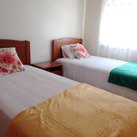 Apartamento - Grao D' Areia Nazaré Zewnętrze zdjęcie