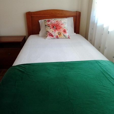 Apartamento - Grao D' Areia Nazaré Zewnętrze zdjęcie