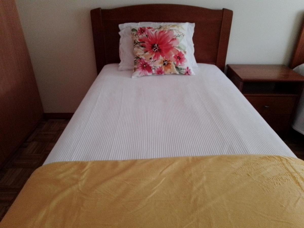 Apartamento - Grao D' Areia Nazaré Zewnętrze zdjęcie