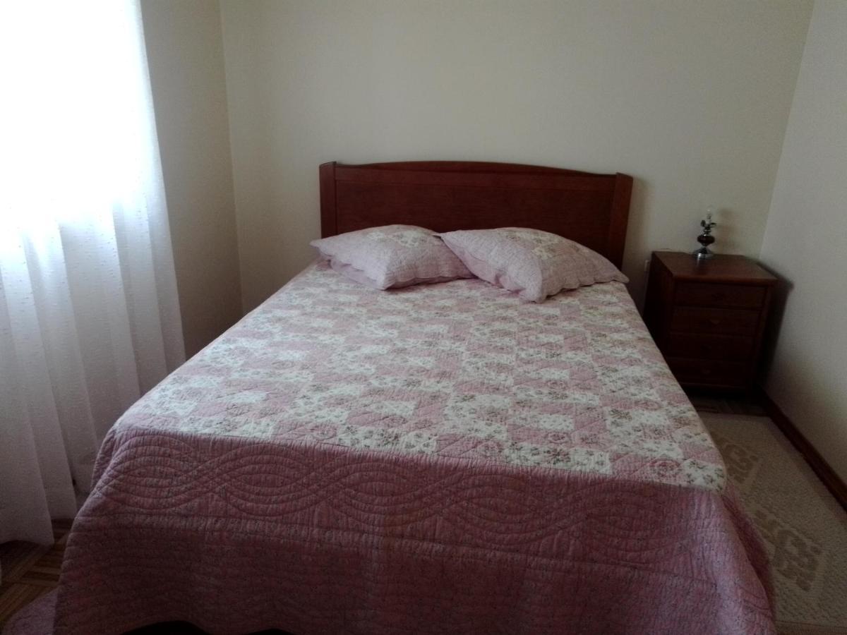 Apartamento - Grao D' Areia Nazaré Zewnętrze zdjęcie