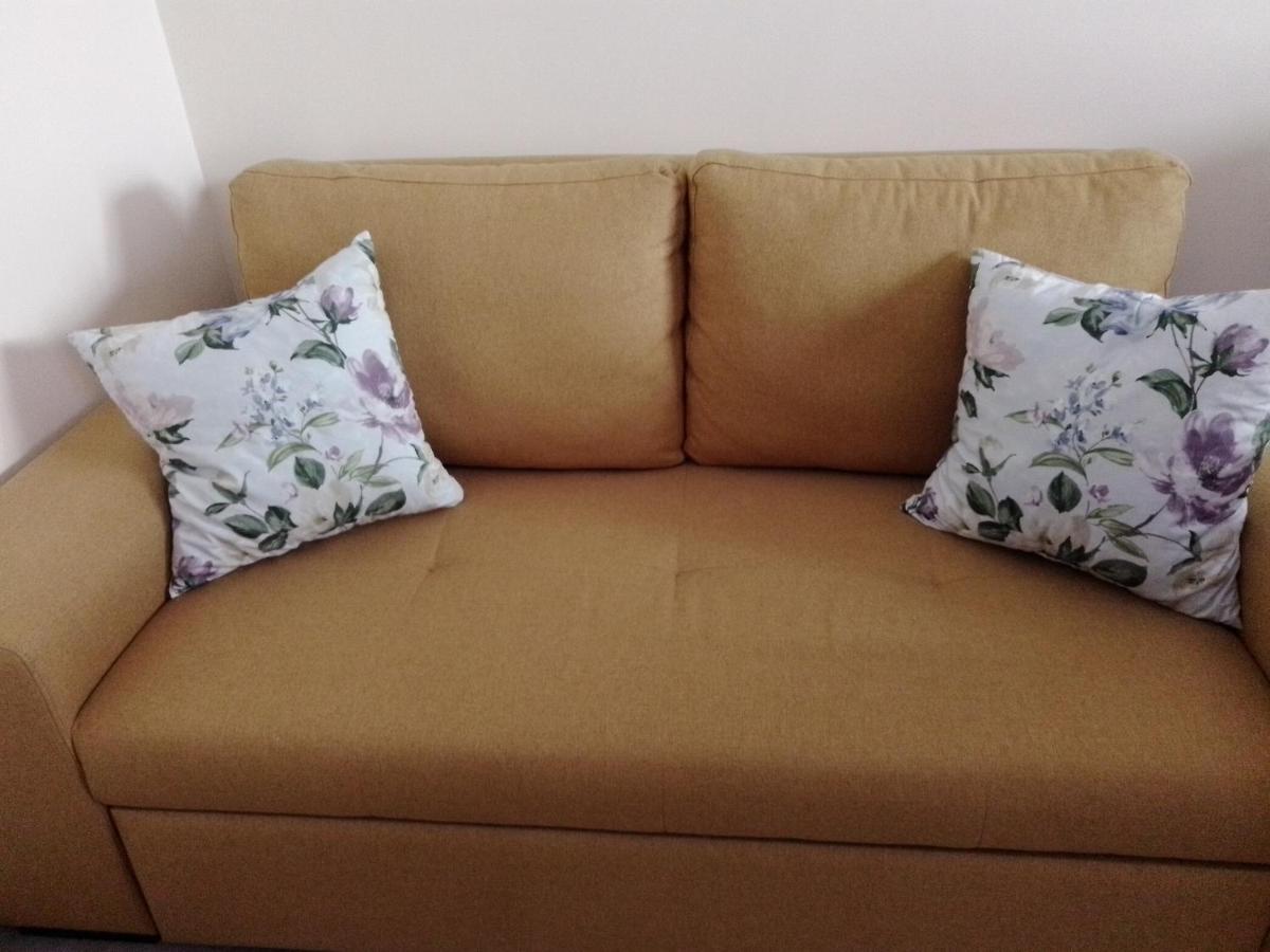 Apartamento - Grao D' Areia Nazaré Zewnętrze zdjęcie