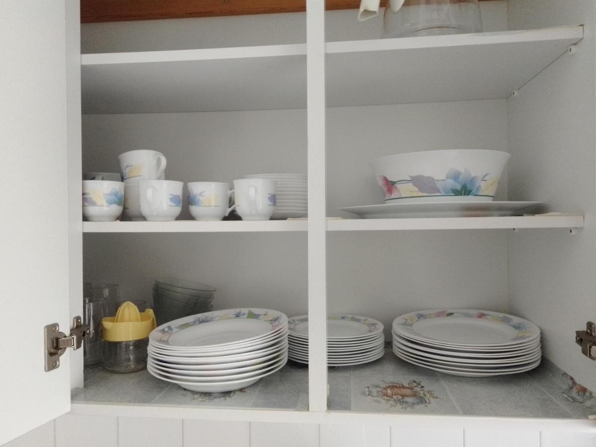 Apartamento - Grao D' Areia Nazaré Zewnętrze zdjęcie